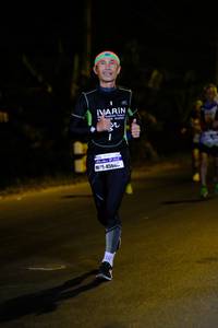 BIB: 4560
                            <button type="button" onclick="openModal(7560412)" class="btn btn-primary btn-sm float-right btn-popup" data-toggle="modal" data-target=".modal-high-quality">
                        <i class="fas fa-shopping-cart"></i> Add to Cart
                    </button>
                                            <button type="button" onclick="isThisMe(7560412, true)" class="btn btn-success btn-sm float-right btn-popup btn-isme hidden" data-toggle="tooltip" data-placement="bottom" title="นี่คือรูปของคุณใช่ไหม คลิกที่นี่เพื่อเอาเข้าอัลบั้ม">
                        <i class="fas fa-plus"></i> Add to album
                    </button>
                    <button type="button" onclick="isThisMe(7560412, false)" class="btn btn-warning btn-sm float-right btn-popup btn-isnotme hidden">
                        <i class="fas fa-ban"></i> Remove from album
                    </button>